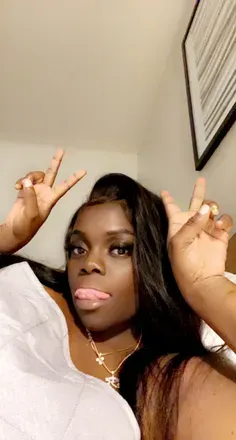 OnlyFans cuenta chocolatefantasy222 avatar 1
