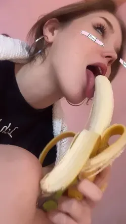 OnlyFans cuenta sweet_girl20 avatar 1
