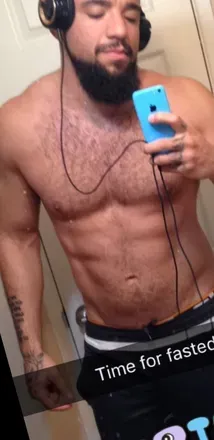 OnlyFans cuenta hoelysmokes avatar 1