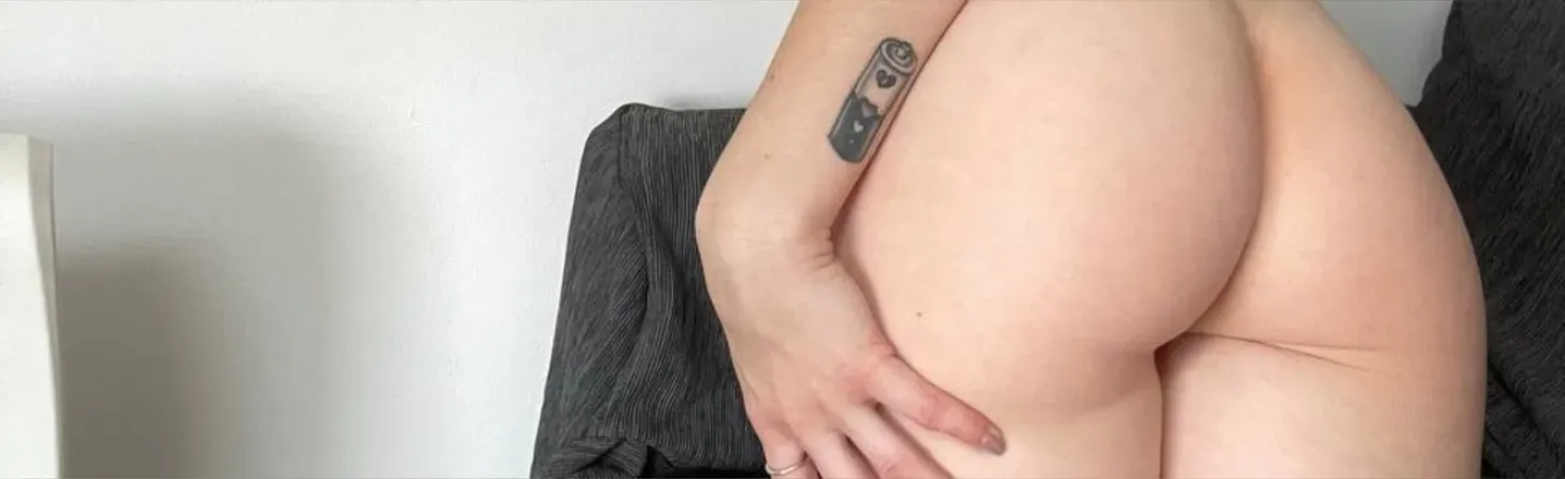 OnlyFans cuenta anickavip header 2