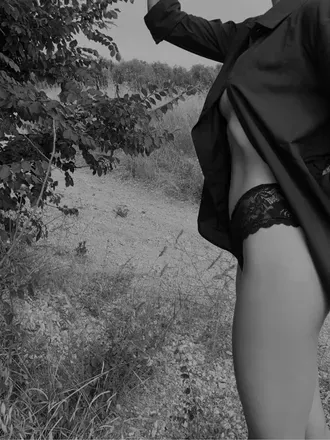 OnlyFans cuenta ophelia98 avatar 1