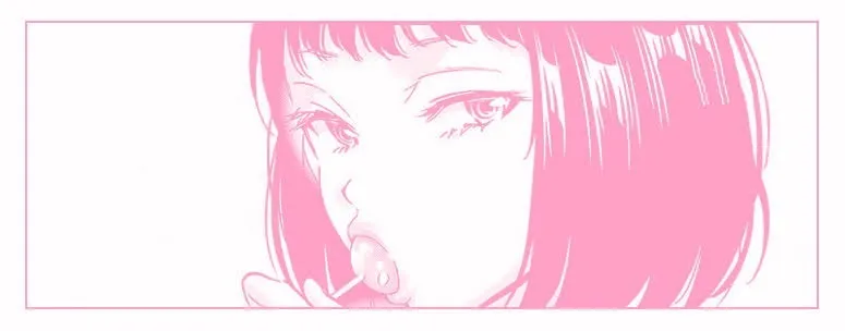 OnlyFans account  subwithattitude header 2