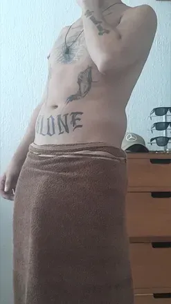 OnlyFans cuenta elmoco1999 avatar 1
