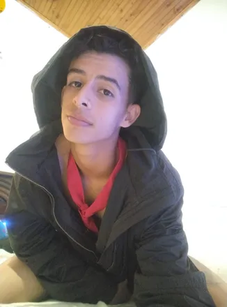 OnlyFans account  ibratandy previous_headers_1 4