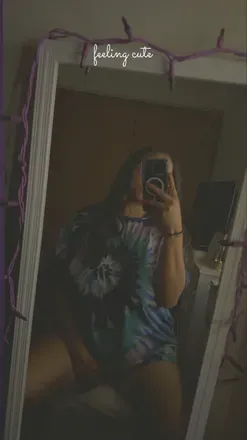 OnlyFans cuenta tyibug24 avatar 1