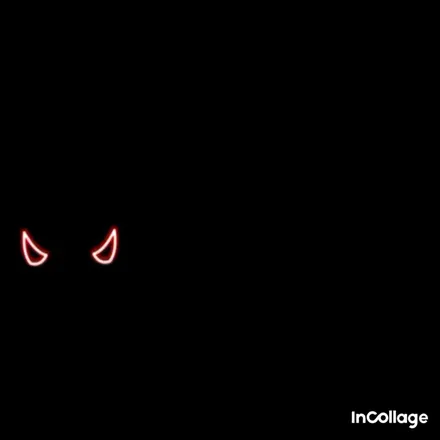 OnlyFans cuenta toxicrd header 2