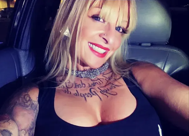 OnlyFans cuenta portiagunns avatar 1
