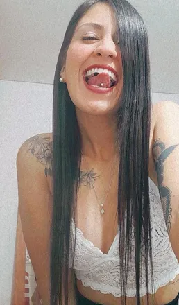OnlyFans cuenta brenda.apostolico header 2