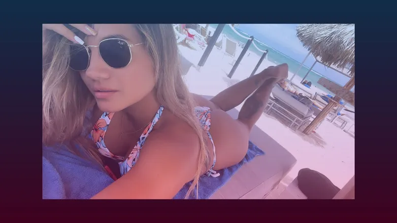 OnlyFans cuenta elonlydegonzalez header 2