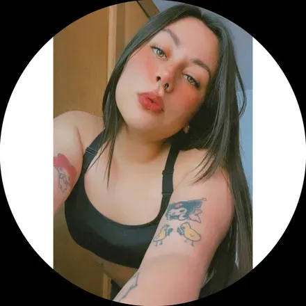 OnlyFans cuenta mafer.mala.practica avatar 1