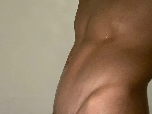 OnlyFans account  jaykidd62 header 2