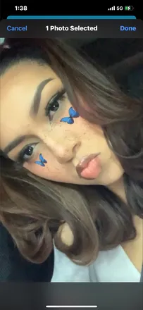 OnlyFans cuenta naughtygyall avatar 1