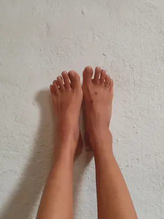 OnlyFans cuenta anita.foot avatar 1
