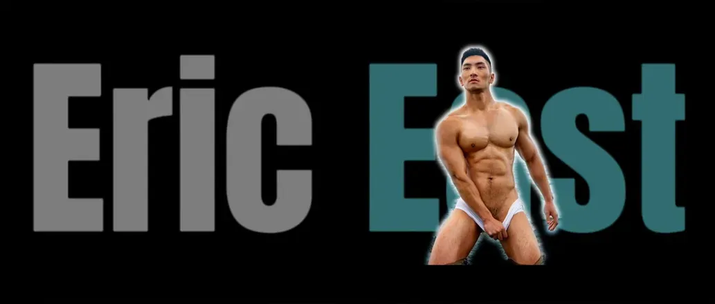 OnlyFans cuenta ericeast header 2