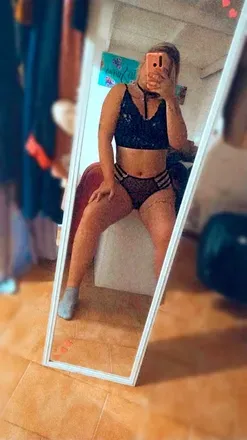 OnlyFans cuenta bluelove99 avatar 1