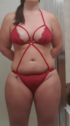 OnlyFans account  bjqueen header 2