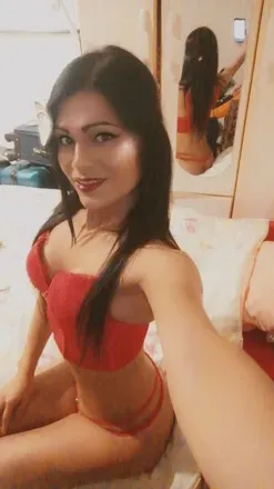 OnlyFans cuenta briannita95 avatar 1