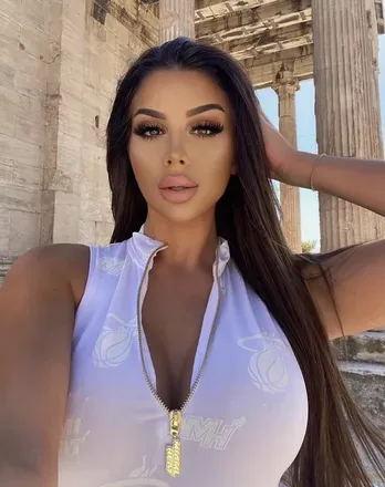 OnlyFans cuenta elyssa.monson avatar 1