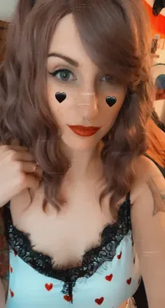 OnlyFans cuenta msnovawoodx avatar 1