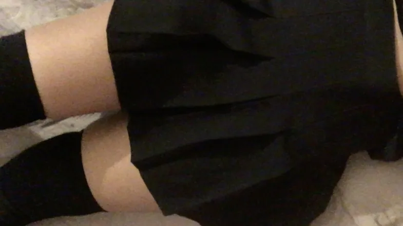 OnlyFans cuenta brown.eyed.gff header 2