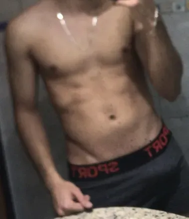 OnlyFans cuenta hotboyhet avatar 1