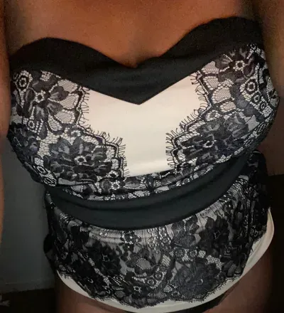 OnlyFans cuenta sashabossbae avatar 1