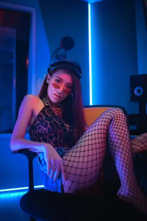 OnlyFans cuenta spam.style header 2