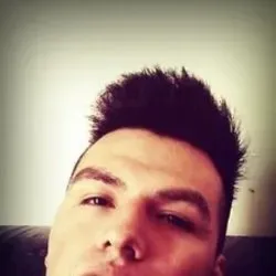 OnlyFans cuenta vvmm90 avatar 1