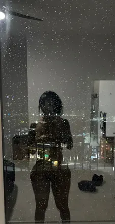 OnlyFans of thereal.lilmexico