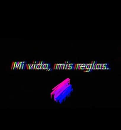 OnlyFans cuenta luis22427157 header 2