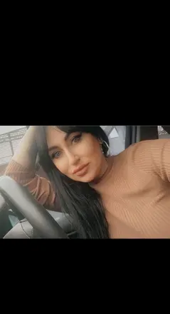 OnlyFans cuenta inessahot header 2