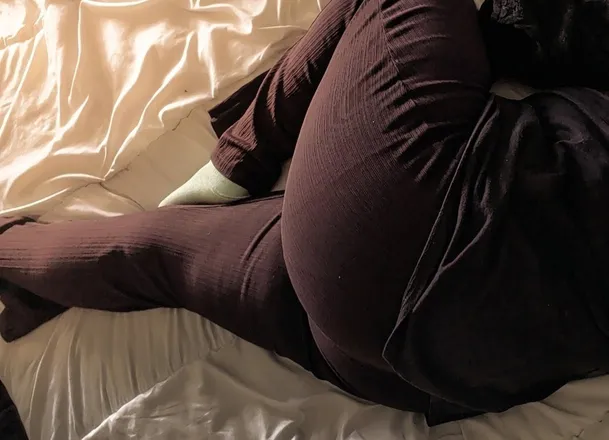 OnlyFans account  novaspear header 2