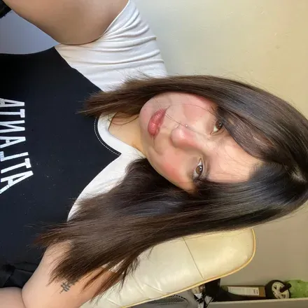 OnlyFans cuenta ladyaprill avatar 1