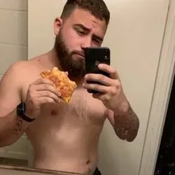 OnlyFans cuenta jonguerra1218 avatar 1