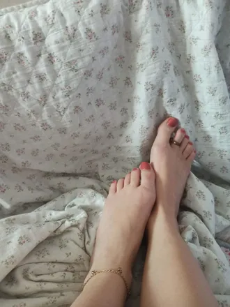 OnlyFans cuenta sissy22xx header 2