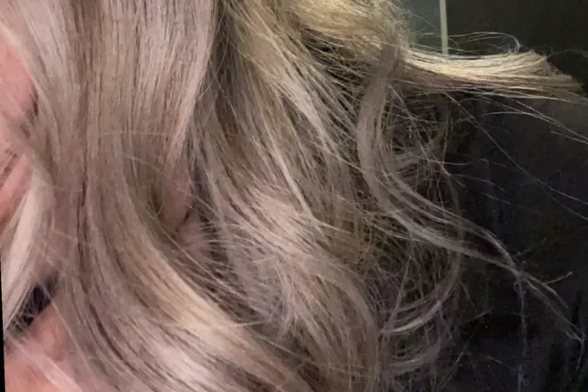 OnlyFans cuenta jessi6909 header 2
