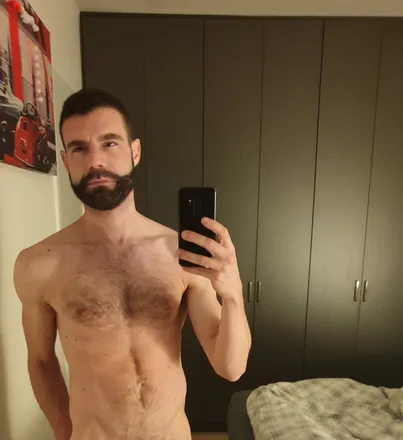 OnlyFans cuenta u226276663 header 2