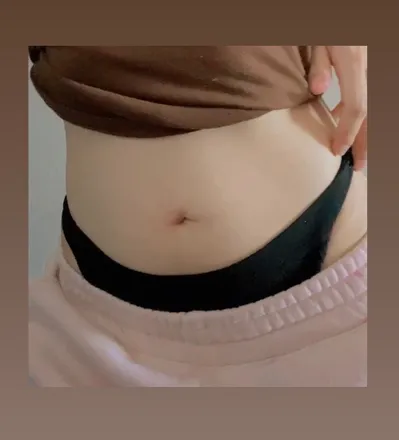 OnlyFans cuenta valenunez1 avatar 1