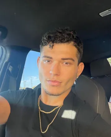 OnlyFans cuenta salvibottom avatar 1