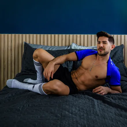 OnlyFans cuenta albertodevelazquez header 2