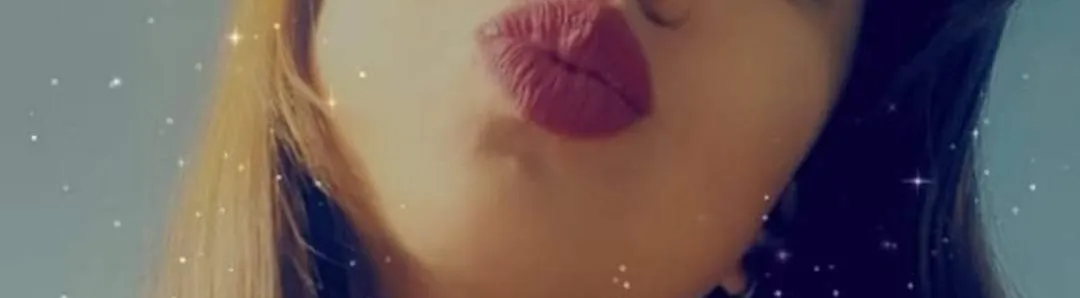 OnlyFans cuenta linacamargo118 header 2