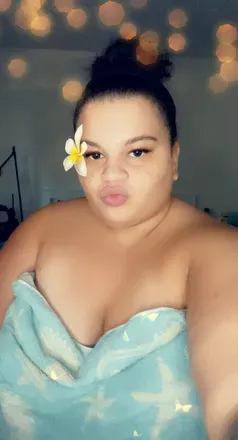 OnlyFans cuenta felicitybliss971 avatar 1