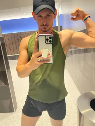 OnlyFans cuenta thiccdickedtwunk avatar 1
