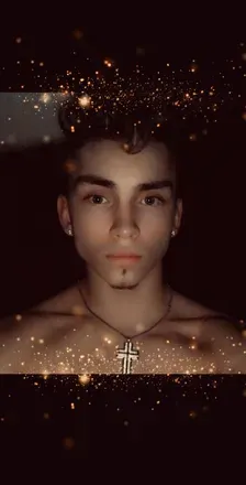 OnlyFans account  jas.ows avatar 1