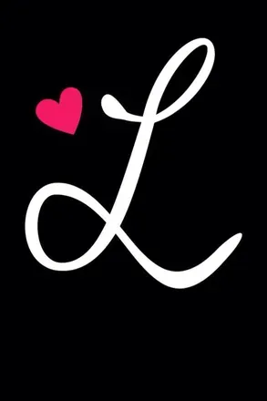 OnlyFans cuenta larina02 avatar 1