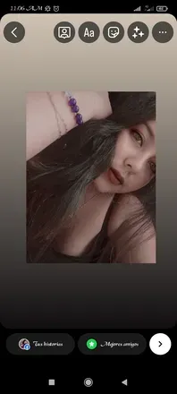 OnlyFans cuenta milesthe header 2