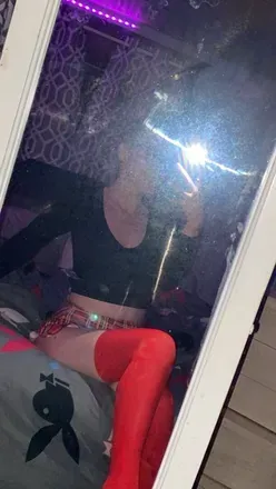 OnlyFans de xoxo_kaylee_2000