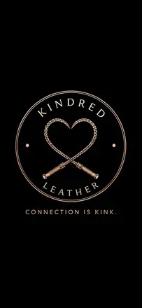 OnlyFans cuenta kindredleatherkink avatar 1