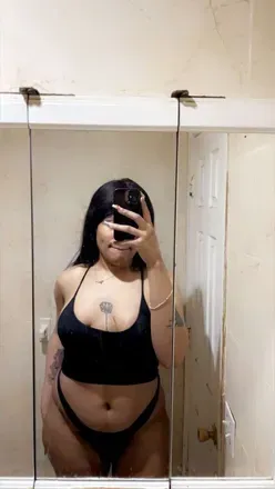 OnlyFans cuenta u206942258 avatar 1