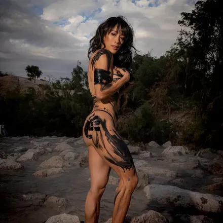 OnlyFans cuenta lil_miss_fitt avatar 1